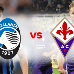 Prediksi Bola Atalanta VS Fiorentina 26 April 2019