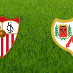 Prediksi Bola Sevilla VS Rayo Vallecano 26 April 2019