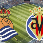 Prediksi Bola Real Sociedad VS Villarreal 26 April 2019