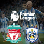 Prediksi Bola Liverpool Vs Huddersfield Town 27 April 2019