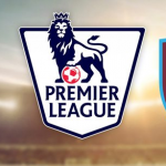 Prediksi Bola Tottenham Hotspur VS WestHam United 27 April 2019
