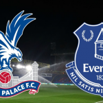Prediksi Bola Crystal Palace VS Everton 27 April 2019