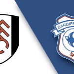 Prediksi Bola Fulham VS Cardiff City 27 April 2019