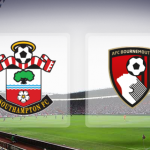 Prediksi Bola Southampton VS AFC Bournemouth 27 April 2019