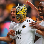Prediksi Bola Watford VS Wolverhampton 27 April 2019