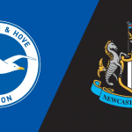 Prediksi Bola Brighton Hove VS Newcastle 27 April 2019