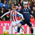 Prediksi Bola Millwall VS Stoke City 27 April 2019