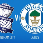 Prediksi Bola Birmingham City Vs Wigan Athletic 27 April 2019