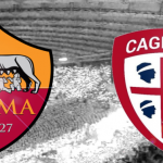 Prediksi Bola Roma VS Cagliari 27 April 2019