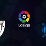 Prediksi Bola Athletic Bilbao Vs Deportivo Alaves 27 April 2019