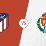 Prediksi Bola Atletico Madrid VS Real Valladolid 27 April 2019