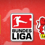 Prediksi Bola Augsburg VS Bayer leverkusen 27 April 2019
