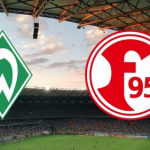 Prediksi Bola Dusseldorf VS Werder Bremen 27 April 2019
