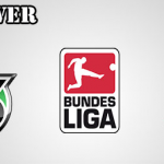 Prediksi Bola Hannover VS Mainz 27 April 2019
