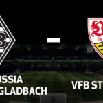 Prediksi Bola Stuttgart VS Monchengladbach 27 April 2019