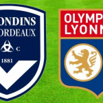 Prediksi Bola Bordeaux VS Lyon 27 April 2019