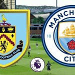 Prediksi Bola Burnley VS Manchester City 28 April 2019