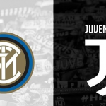 Prediksi Bola Inter VS Juventus 28 April 2019