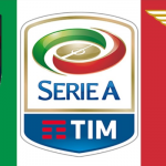 Prediksi Bola Sampdoria VS Lazio 28 April 2019