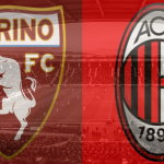 Prediksi Bola Torino VS Milan 29 April 2019