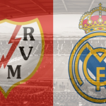 Prediksi Bola Rayo Vallecano VS Real Madrid 29 April 2019