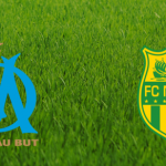 Prediksi Bola Marseille VS Nantes 29 April 2019