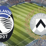 Prediksi Bola Atalanta VS Udinese 30 April 2019