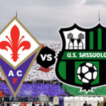 Prediksi Bola Fiorentina VS Sassuolo 30 April 2019