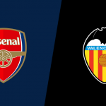 Prediksi Bola Arsenal vs Valencia 3 Mei 2019