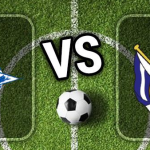 Prediksi Bola Alaves vs Real Sociedad 4 Mei 2019