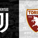 Prediksi Bola Juventus vs Torino 4 Mei 2019