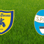 Prediksi Bola Chievo vs Spal 4 Mei 2019