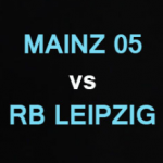 Prediksi Bola Mainz vs RB Leipzig 4 Mei 2019
