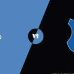 Prediksi Bola B.Monchengladbach vs Hoffenheim 4 Mei 2019