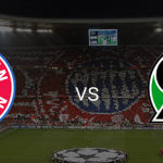 Prediksi Bola Bayern Munich vs Hannover 4 Mei 2019