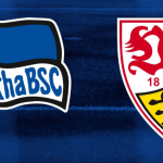 Prediksi Bola Hertha Berlin vs VfB Stuttgart 4 Mei 2019