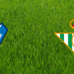 Prediksi Bola Eibar Vs Betis 5 Mei 2019