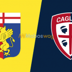 Prediksi Bola Genoa VS Cagliari 18 Mei 2019