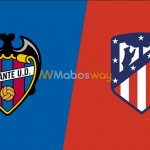 Prediksi Bola Levante VS Atletico Madrid 18 Mei 2019