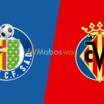 Prediksi Bola Getafe VS Villarreal 18 Mei 2019