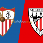 Prediksi Bola Sevilla VS Athletic Bilbao 18 Mei 2019