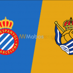 Prediksi Bola RCD Espanyol VS Real Sociedad 18 Mei 2019