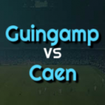 Prediksi Bola Guingamp vs Caen 5 Mei 2019