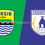 Prediksi Bola Persib Bandung VS Persipura Jayapura 18 Mei 2019