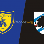 Prediksi Bola Chievo VS Sampdoria 19 Mei 2019