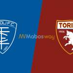 Prediksi Bola Empoli VS Torino 19 Mei 2019