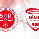 Prediksi Bola Reims vs Nimes 5 Mei 2019