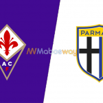 Prediksi Bola Parma VS Fiorentina 19 Mei 2019