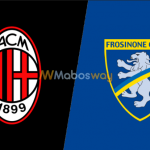 Prediksi Bola milan VS Frosinone 19 Mei 2019