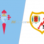 Prediksi Bola Celta Vigo VS Rayo Vallecano 19 Mei 2019